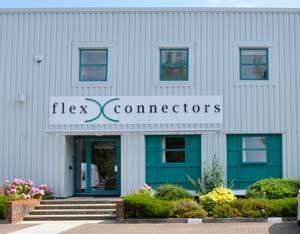 flex building