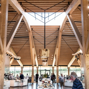 gloucester services