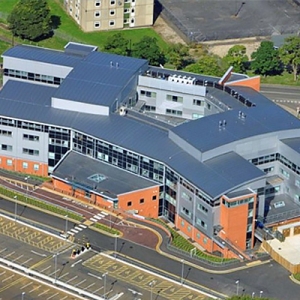 Aldershot_Centre_For_Health