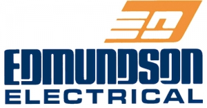 Edmundson Company Logo