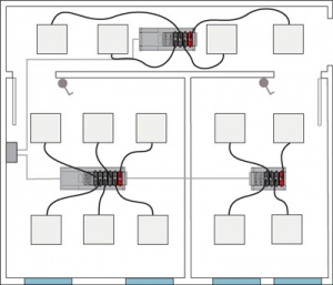 Light-Up-Schematic