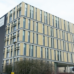Northampton-Uni-Innovatin-Centre