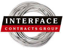 Interface Company Logo