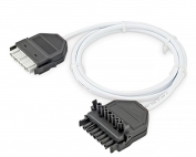 3-4-5-&-6-Core-Double-Extender-Leads