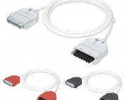 3-4-5-&-6-Core-Extender-Leads