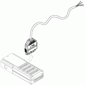 3-4-5-&-6-Core-Pre-wired-Luminaire-Leads-Fitting-Options-1