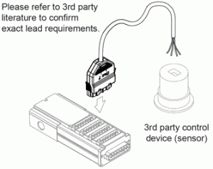 3rd-Party-Control-Devices-Diagram
