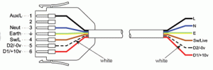6-Core-Control-Lead-Wiring-Diagram