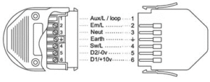 6-Core-Plug-And-Socket-Set