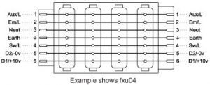 Expansion-Unit-Wiring-Diagram