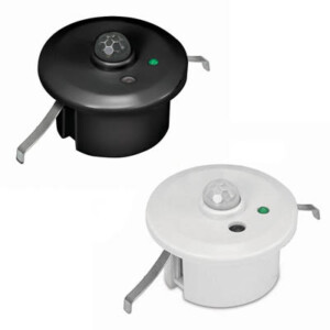 flex7 PIR Occupancy or absence sensor head