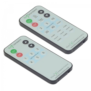 Remote Controls