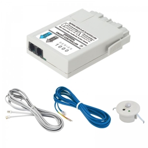 Series 1000 Universal Sensor Kit