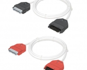 Special-Extender-Leads