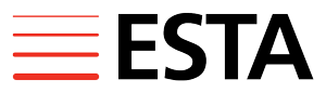 ESTA Logo