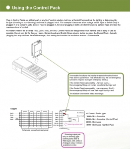 Using-a-flex7-Control-Pack