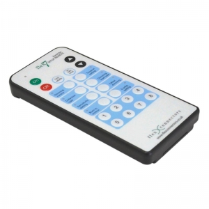 ZoneLite Remote Control