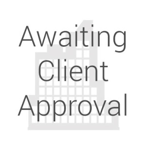 AwaitingApproval