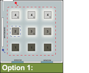 Option-1