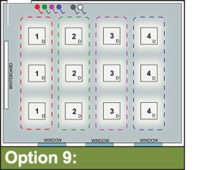 Option-9