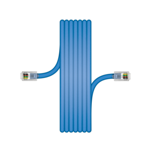 flex7