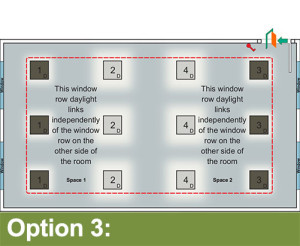 Type-G-Option-3