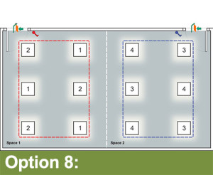Type-G-Option-8