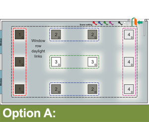 Type-G-Option-A