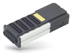 ezebox