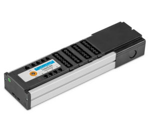 flex7 ZoneLite Lighting control module