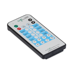 flex7 ZoneLite Remote Control