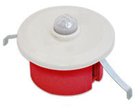 ZoneLite Slave Occupancy Sensor Head