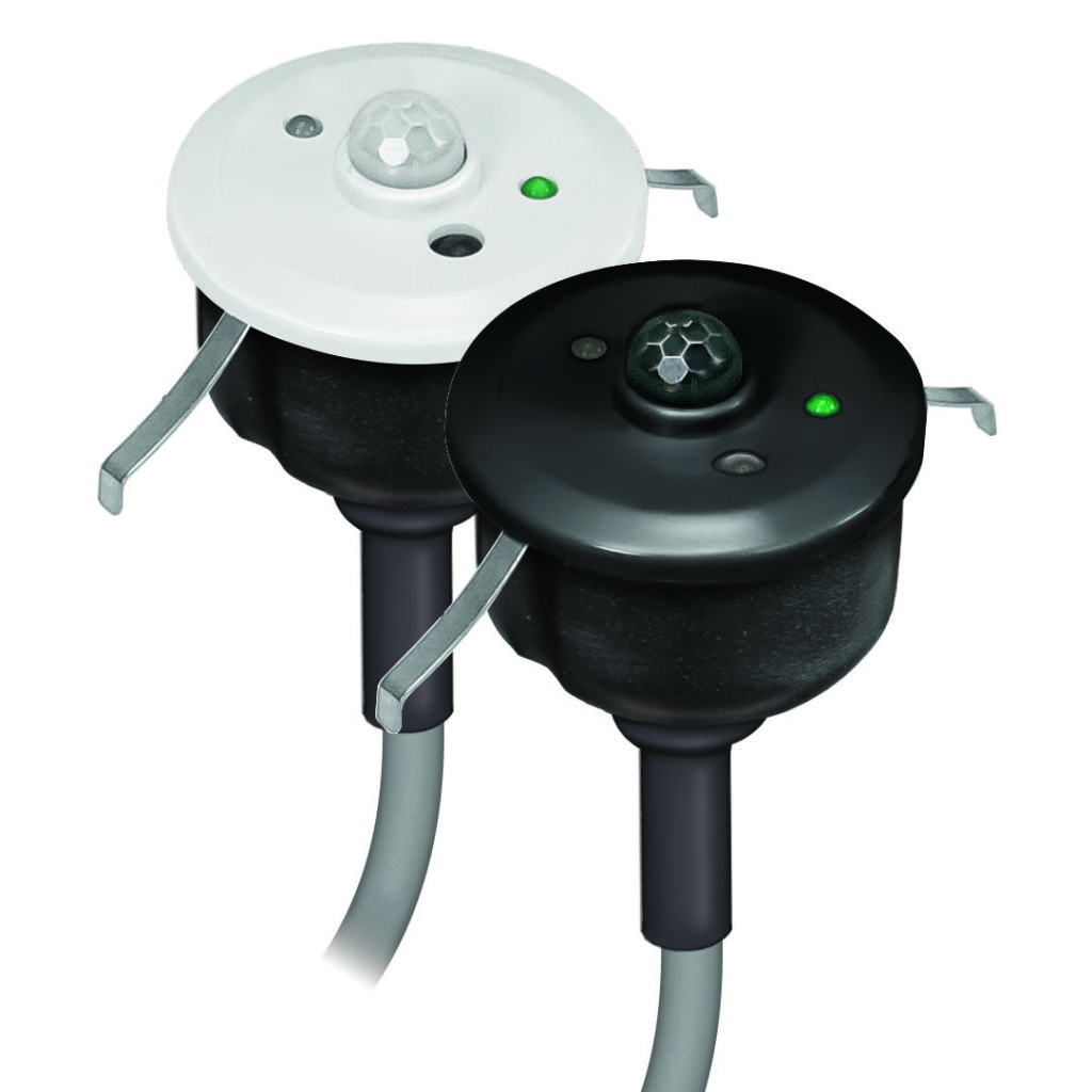 PIR_Sensor_Head_White_IP65_W&B flex7