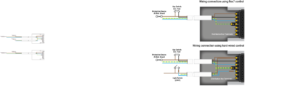 Wiring Diagrams flex7 Lighting Distribution Box