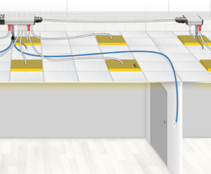 flex7 applications Standard Room With Extra Room