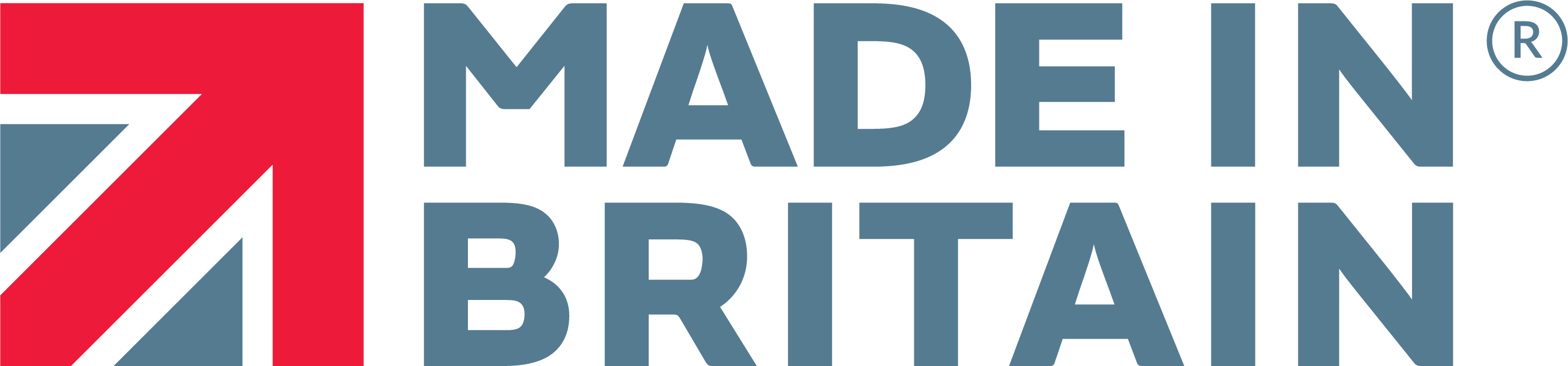 MiB_Logo_Stacked_Colour
