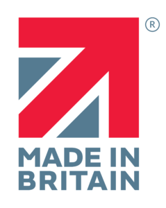 Made in Britain Logo