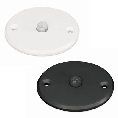 flex7 Tamper Proof PIR Auxiliary Sensor Head for website