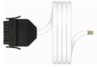 FL5100LSHF5/B