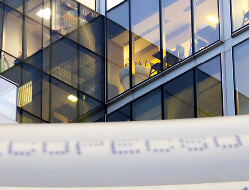 Myth – CPR is no longer important