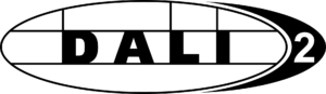 DALI-2 logo
